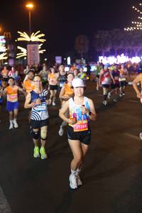 BIB: 40966, 27268
                            <button type="button" onclick="openModal(23139639)" class="btn btn-primary btn-sm float-right btn-popup" data-toggle="modal" data-target=".modal-high-quality">
                        <i class="fas fa-shopping-cart"></i> Add to Cart
                    </button>
                                            <button type="button" onclick="isThisMe(23139639, true)" class="btn btn-success btn-sm float-right btn-popup btn-isme hidden" data-toggle="tooltip" data-placement="bottom" title="นี่คือรูปของคุณใช่ไหม คลิกที่นี่เพื่อเอาเข้าอัลบั้ม">
                        <i class="fas fa-plus"></i> Add to album
                    </button>
                    <button type="button" onclick="isThisMe(23139639, false)" class="btn btn-warning btn-sm float-right btn-popup btn-isnotme hidden">
                        <i class="fas fa-ban"></i> Remove from album
                    </button>